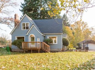 7451 A St, Tacoma, WA