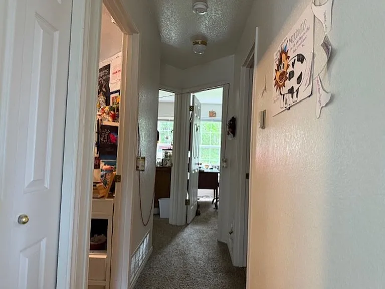 809 Blueberry Ln #811 — Photo 16