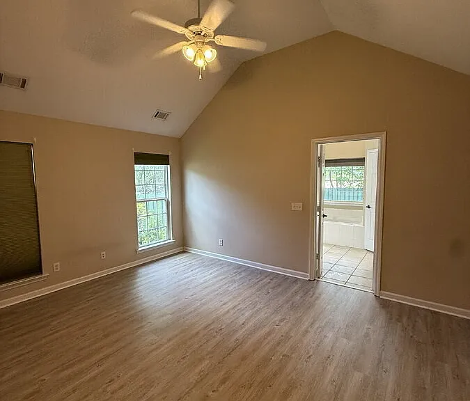 141 Iron Horse Spur — Photo 35