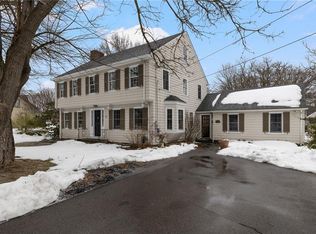 1220 Hope St, Bristol, RI 02809