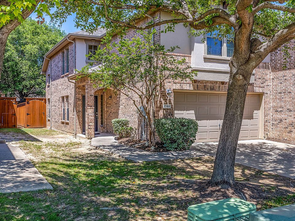 1st image of 1146 Landon Ln