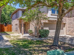 1146 Landon Ln, Allen, TX 75013