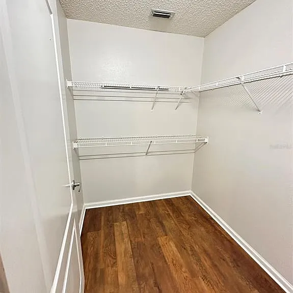12017 Villanova Dr #109 — Photo 21