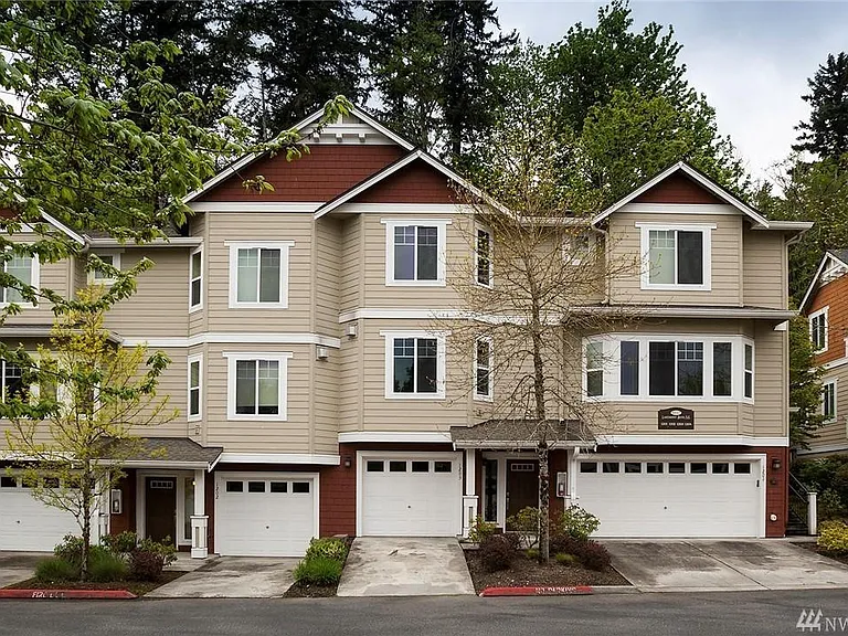 5557 Lakemont Blvd SE #1203 — Photo 1