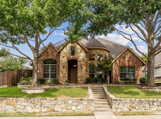 903 Windham Dr, Rockwall, TX 75087