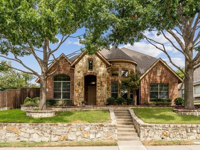 903 Windham Dr, Rockwall, TX, 75087