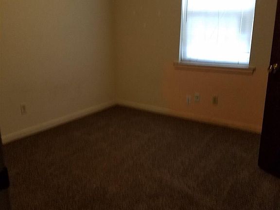 5th image of 5459 Buena Vista Dr