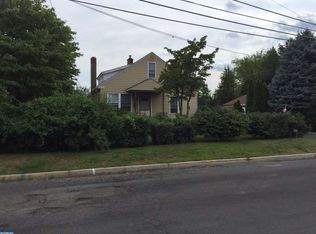 436 2nd Ave, Warminster, PA 18974