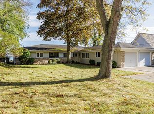 314 Rock Beach Rd, Rochester, NY 14617