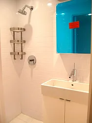 Rented by Veracity NYC LLC