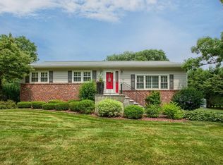 191 N Lowell St, Methuen, MA 01844
