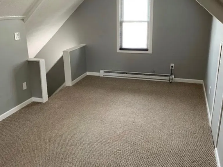 2177 Elbur Ave — Photo 14