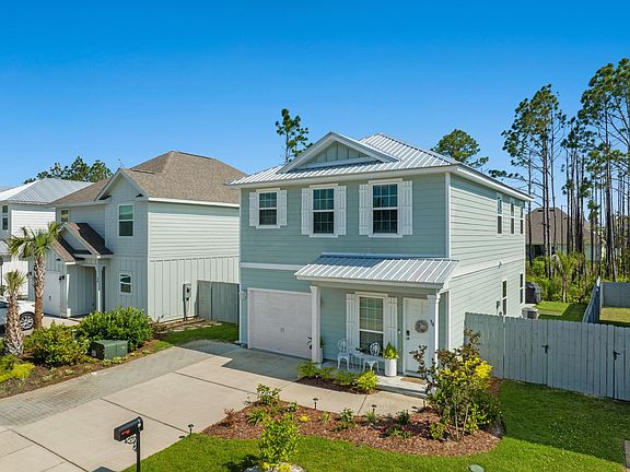 2nd image of 34 Woodshire Dr
