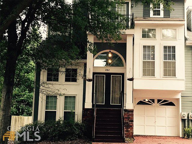 1st image of 2182 Goodwood Blvd SE #2182
