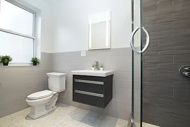 Rented by Ivey North LLC