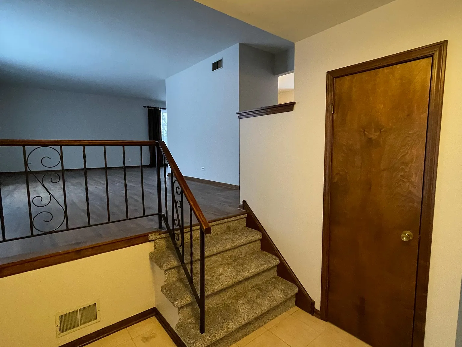 Wooded Path Dr, Palos Hills — Photo 4