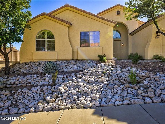 3rd image of 4409 N Ocotillo Canyon Dr