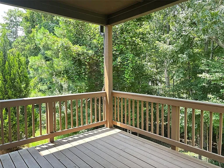 5800 Arbor Green Cir — Photo 10