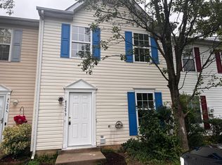 45293 Rumsford Ln, California, MD 20619