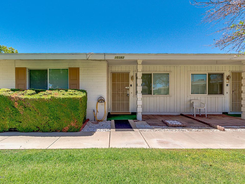 1st image of 10382 W Deanne Dr