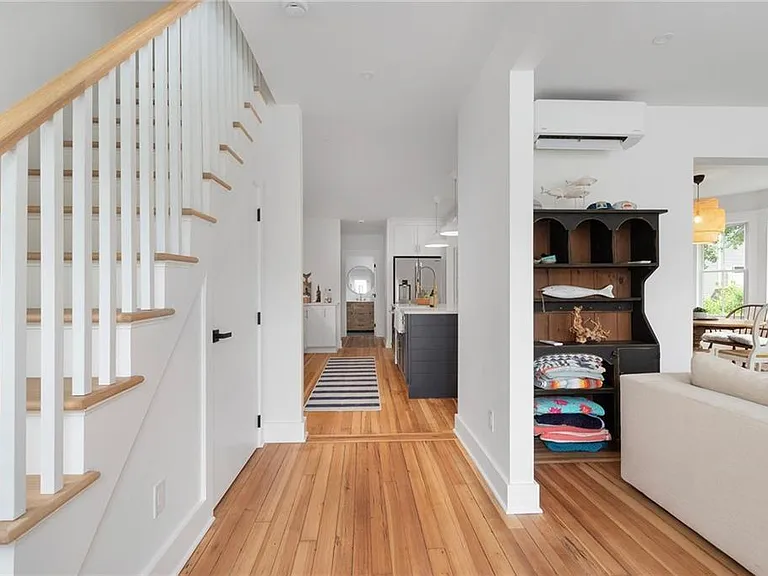 69 Connection St — Photo 5