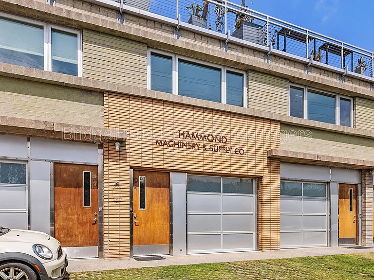 3033 India St #4 — Photo 22