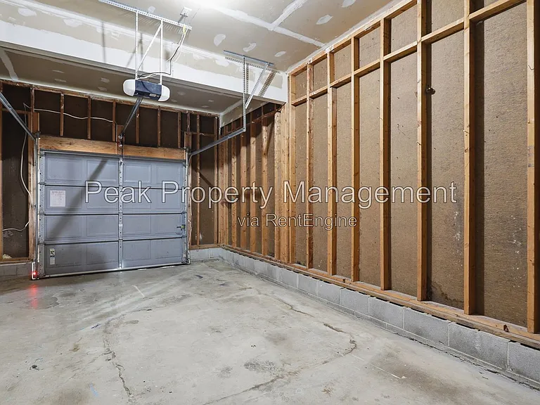 5008 Chelsea Brook Ln — Photo 24