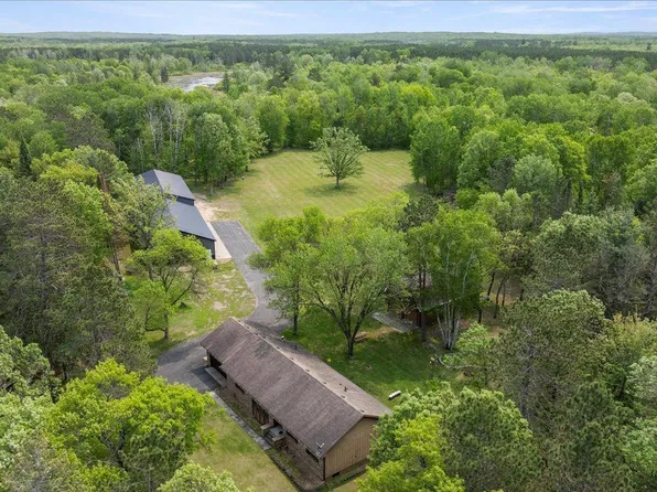 3365 State 200 NE, Remer, MN 56672