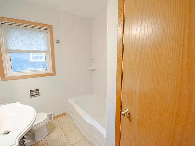 2324 Elton Hills Dr NW — Photo 7