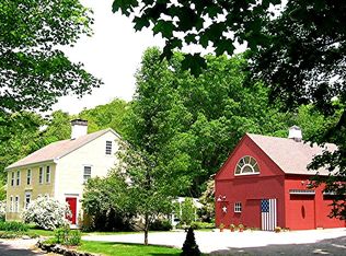 154 River Rd, Killingworth, CT 06419