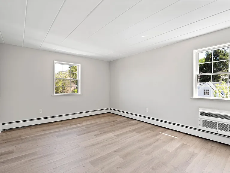 100 Windermere Ave — Photo 8