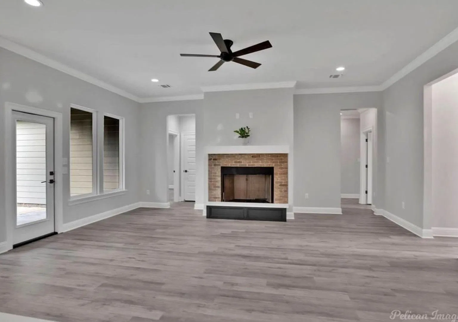 Brand New and Ready for You!! Greenwood! — Photo 3