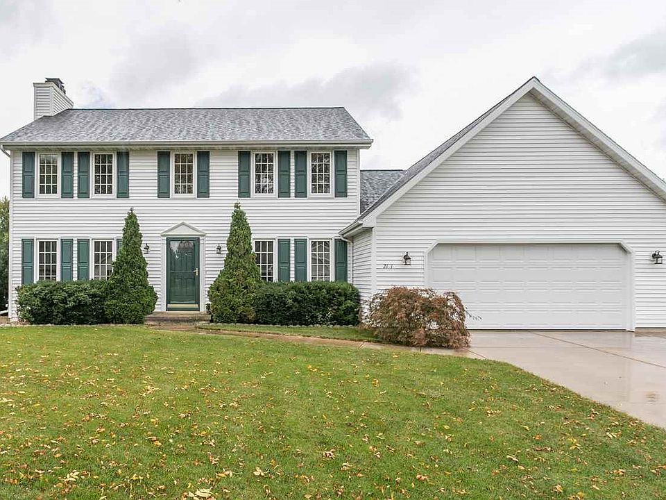 1st image of 2171 Swanstone Cir