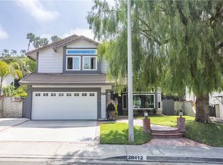28412 Fig Ct, Santa Clarita, CA 91390