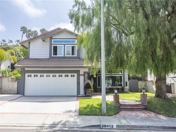 28412 Fig Ct, Santa Clarita, CA 91390