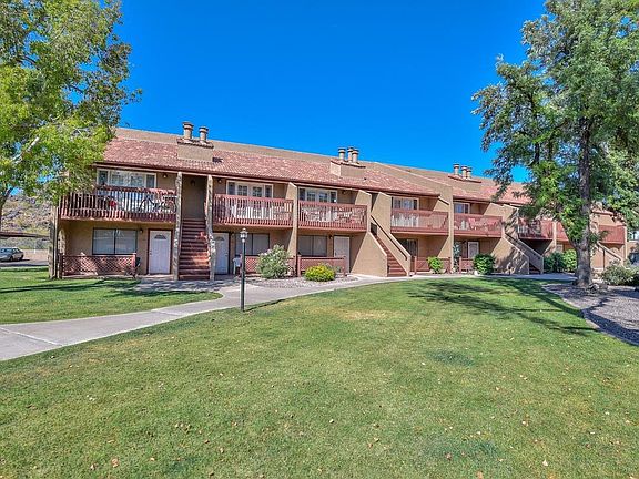 3rd image of 14203 N 19th Ave Unit 1008