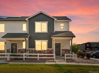 503 S Rollie Avenue #10A, Fort Lupton, CO 80621