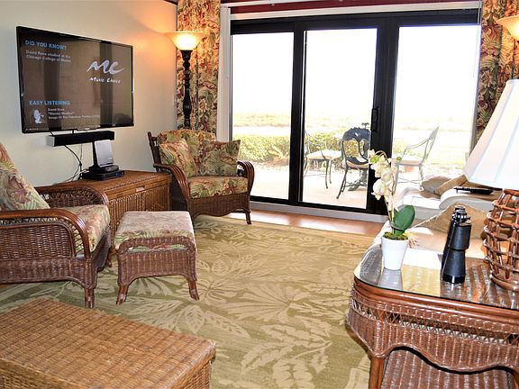 5th image of 2600 Ocean Shore Blvd APT 109