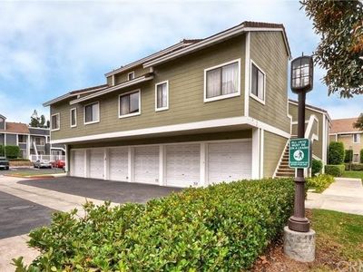 44 Laurel Ln, Aliso Viejo, CA, 92656