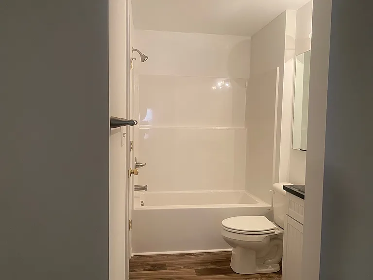 1321 Destination Ln — Photo 7