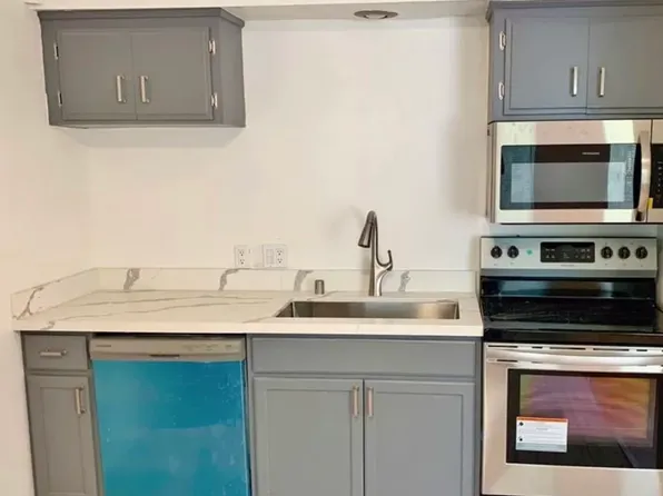 Fairfield Ave- 1808, 1808 Fairfield Ave APT 2, Las Vegas, NV 89102