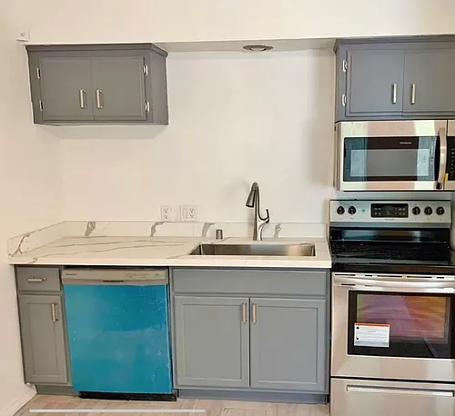 1808 Fairfield Ave Photo 1