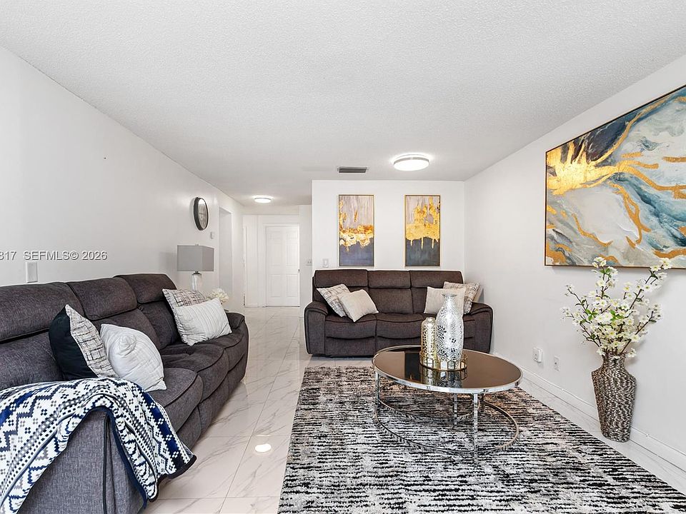 1st image of 1580 NW 93rd Ave #300