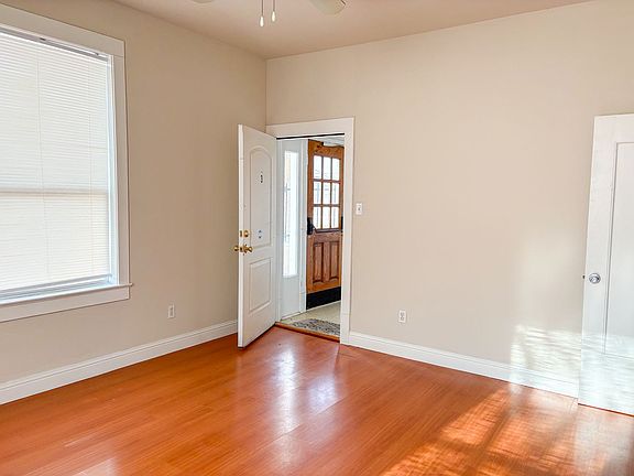 2nd image of 2208 Sanger Ave Unit 1-4-3