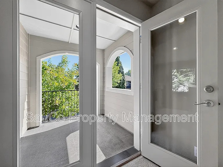 21109 NW Galice Ln — Photo 16