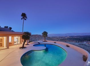 72200 W Upper Way, Palm Desert, CA 92260