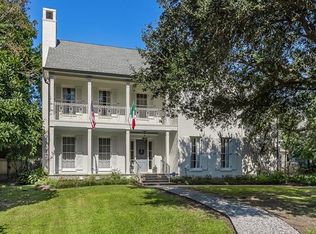 292 Midway Dr, River Ridge, LA 70123