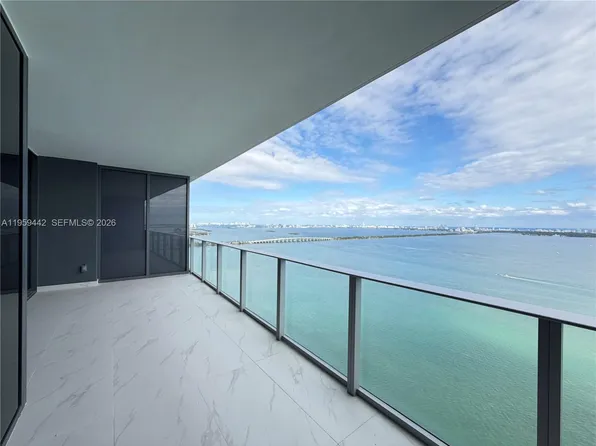 (undisclosed Address), Miami, FL 33137