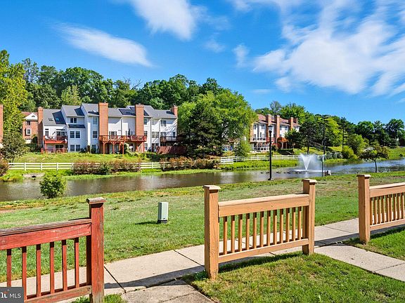 2nd image of 7922 Chapel Cove Dr
