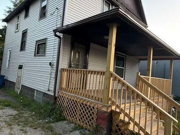 11410 Union Ave, Cleveland, OH 44105